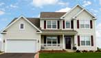 Garage Door Repair Colorado Springs